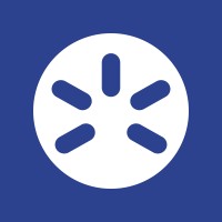 Product DNA logo - Similar company to D.Velop Mobile Services Gmbh