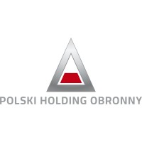 Polski Holding Obronny sp. z o.o. logo - Similar company to Fogshadow