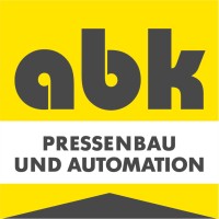 ABK Pressenbau Aulbach Automation GmbH logo - Similar company to Schaufler Tooling