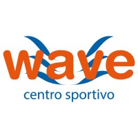 Wave centro sportivo e parco acquatico logo - Similar company to Parco Zoo Punta Verde S.R.L.