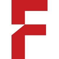 Foramen B.V. logo - Similar company to Mineral Composite
