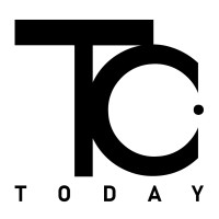 ThisConnect.today logo - Similar company to Atom Toys