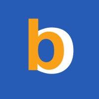 Biasiolo Stefano logo - Similar company to Ultom Italy - Office Furniture