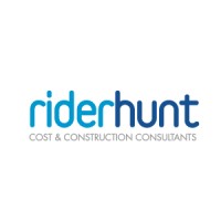 Rider Hunt Group logo - Similar company to Rhi