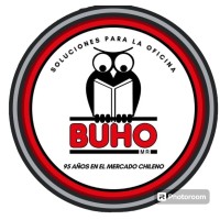 talleres graficos smirnow s a