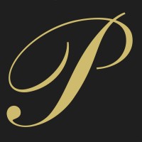 PASOTTI OMBRELLI SRL logo - Similar company to Pasotti