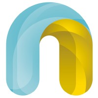 Nursco logo - Similar company to The Placement Group Plc