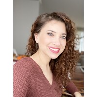 Rosa Greco Wedding logo - Similar company to Wedding Planning_By_Jen