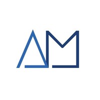 Two AM Music logo - Similar company to Echolab Creative