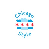 Chicago Style Management logo - Similar company to Scratch Pizza