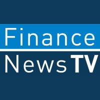 FinanceNewsTV // Ihr Partner für Video & Interview logo - Similar company to Dm Smart Solutions Gmbh