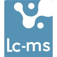 LC-MS Services ltd  (UK) logo - Similar company to Lc-Ms Group