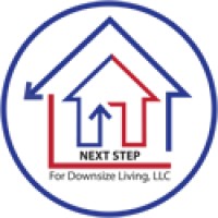 Next Step For Downsize Living, Llc