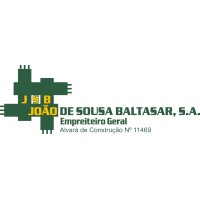 João De Sousa Baltasar, Sa