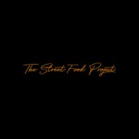 The Street Food Project logo - Similar company to Fast Eddies Pizza