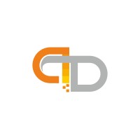 Acute Digital Inc logo - Similar company to Acute Digital Solutions
