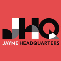 Jayme Headquarters logo - Similar company to Blckmrkt International Llc