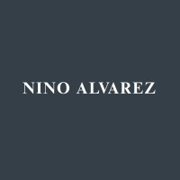 NINO ALVAREZ logo - Similar company to Fishartis
