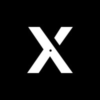 Xenox Music & Media logo - Similar company to Ecooparts.Com