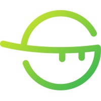SparkGrid Software logo - Similar company to Pantheon Systems