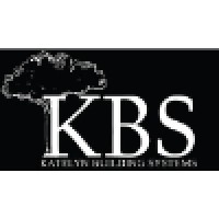 KateLyn North America logo - Similar company to Z/Journal