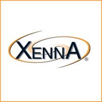 Xenna Corporation logo - Similar company to Labpharma Llc