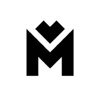 GZM. Górnośląsko-Zagłębiowska Metropolia logo - Similar company to The Silesian University Of Technology