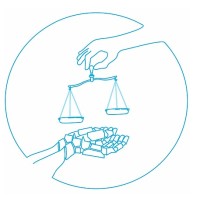 AIRES PUCRS -AI Robotics Ethics Society logo - Similar company to Open Educacional