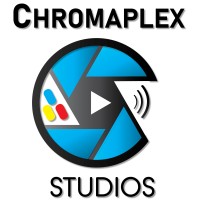 Chromaplex Studios