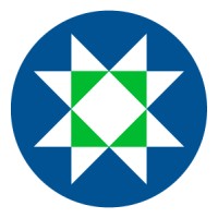 Trillora Packaging Solutions