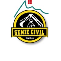 BDE GÉNIE CIVIL CHAMBERY logo - Similar company to Tambè