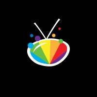 Private Lender TV® logo - Similar company to Independence Risk Consultants