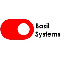 Basil systems logo - Similar company to Basil Systems