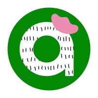 Cómprate un cactus logo - Similar company to Laweb Labs