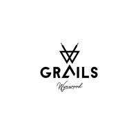 Grails Miami - Restaurant & Sports Bar logo - Similar company to Bacon Bitch