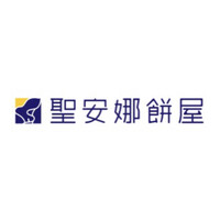 Saint Honore Cake Shop Limited logo - Similar company to One Phygital