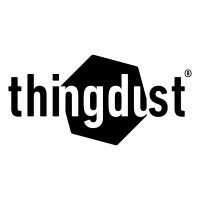 thingdust logo - Similar company to Simpit Gmbh