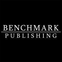 Benchmark Publishing logo - Similar company to Gotham West