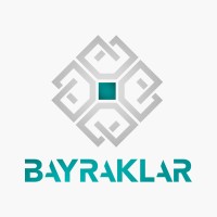Bayraklar logo - Similar company to Lens Yapi
