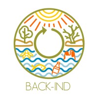 BACKIND logo - Similar company to Satoe Atap