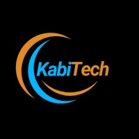 KabiTech logo - Similar company to Ursa Group Llc