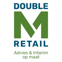 Double M Retail logo - Similar company to Mega Electronics, Inc.