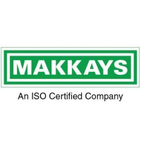 Makkays logo - Similar company to Infigo Solutions