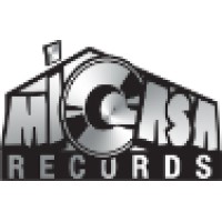 Mi Casa Records Inc.