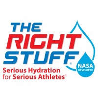 Wellness Brands Inc logo - Similar company to Wellness Brands Co