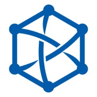 BizDrive logo - Similar company to Ecuadorian American Chamber Of Commerce Of Miami - Ecuachamber