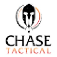 Chase Tactical, LLC logo - Similar company to Nltactical