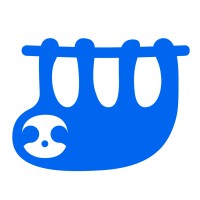 数澜科技