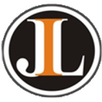 Jekason International limited logo - Similar company to Cambridge Security Nigeria Ltd