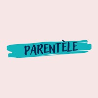 Parentèle logo - Similar company to Loisirs Bon-Pasteur
